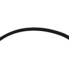 UpStart Components 954-04282 Drive Belt Replacement for Craftsman 247375910 Lawn