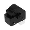 A ABSOPRO Power Window Switch for Hyundai Creta IX25 2014-2020