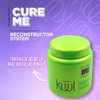 KÜÜL - Tratamiento para Cabello Maltratado Cure Me Reconstructor 1L.