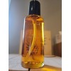 Sade Baron Body Oil 100% All Natural Everyday Moisturizer 3.4
