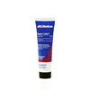 GM Genuine Parts 10-4057 (12371287) Synthetic Multi-Purpose Glycol Lubricant with