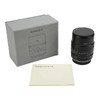 TTArtisan 40mm F2.8 APSC Macro Lens Manual Focus M4/3 Mount