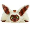 Momo Pillow Pet Avatar the Last Airbender Nickelodeon