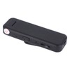 Sound and Video Recorder 1080p Rotate Lens Pocket Camera with