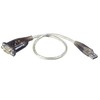 ATEN UC232A USB to Serial Converter, 35 cm