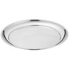 77 18 – 0 Round Manufactures 10 Inch