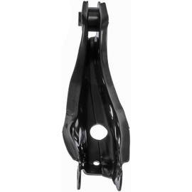 Dorman 522-771 Lateral Arm (Rear Driver Side)