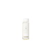 shampoo (light)