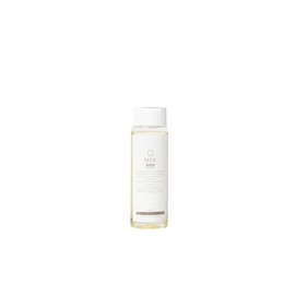 shampoo (light)