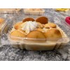 Gourmet 8 oz Banana Pudding Homemade Nanna’s, Original Homestyle￼ Gourmet