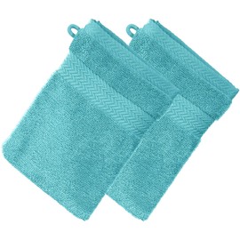 Erwin Müller Friedrichshafen terry towel series