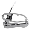 Reminnbor Front Left Door Handle | Car Door Handle Carrier