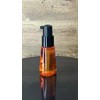 Tratamiento Cabello Anti Frizz Aceite Iluminador Rizos 2pzs