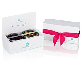 Zauber der Gewürze Winter Dreams? Gift Set