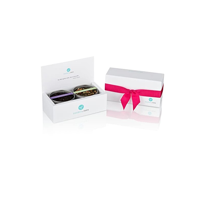 Zauber der Gewürze Winter Dreams? Gift Set