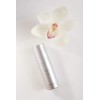Arcona Solución Suave: 4% Glicólico, 3% Ácidos Lácticos, Alg