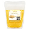 Polvo Saborizante Sal Mantequilla, Botanas, Palomitas 1 Kg