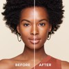 L'Oral Paris L'ORAL True Match Lumi Glotion Natural Glow Enhancer
