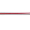 RecPro 1/2" RV Pressurized Hot Water Line | Flexible |