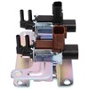 Intake Manifold Vacuum Valve M5G 9A500 NB Turbo Vapor Canister
