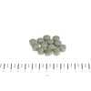 Dog-Stop Forte Tabletten 60 Stück
