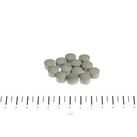 Dog-Stop Forte Tabletten 60 Stück