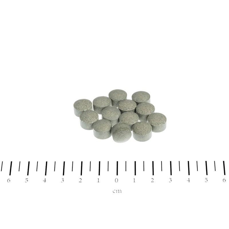 Dog-Stop Forte Tabletten 60 Stück