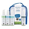 MooGoo Travel Pack - Adult