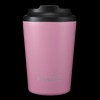 Fressko Reusable Cup Camino 12oz, Sage