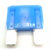 Amp (1Pc) MAXI-60 Amp Blade Fuses 32V DC Automotive