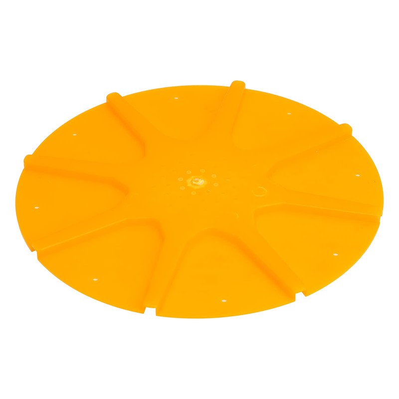 Beekeeping Supplies Reusable 5 Piece 8-Way Bee Escape Equipment for