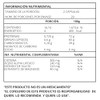 Essential Nutrition Glutation Precursor 40 Cápsulas de 500 mg