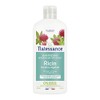 Natessance - Strengthening Shampoo - Castor & Vegetable Keratin -