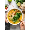 Singapore Laksa [6 units] by Asian Home Gourmet.