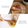 12 Pcs Butter Knife Spreader Wooden Butter Spreader Knife Set,