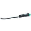Blue Sea 8134 230V AC Green LED Indicator Light Consumer