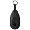 CGZOWYU for 2020-2024 Mercedes Key Fob Cover Benz Keys Shells