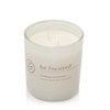 Chesapeake Bay Candle Intentions Collection Candle, Be Focused: Remember what