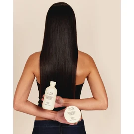 Pure Lamellar Vitality Shampoo 300ml