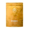 edubily nutrition® Vitamin C Capsules 500 mg - Vitamin C