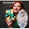 FZBHRO Dog Memorial Gifts for Loss of Dog Sympathy Gift