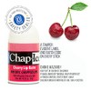 Chap Ice Mini Lip Balm Assorted Flavors 50 Count