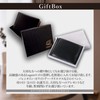Legare Folded Wallet, Genuine Leather, Large Capacity for 15 Cards,