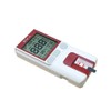 Bioaid Hemoglobin Test Meter with 25pcs strips
