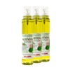 BioMiracle Organic Aloe Vera Mist - Soothing Hydration Spray