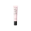 나스 Nars Radiance Primer SPF35/PA+++ / 나스래디언스 프라이머 SPF35/PA+++
