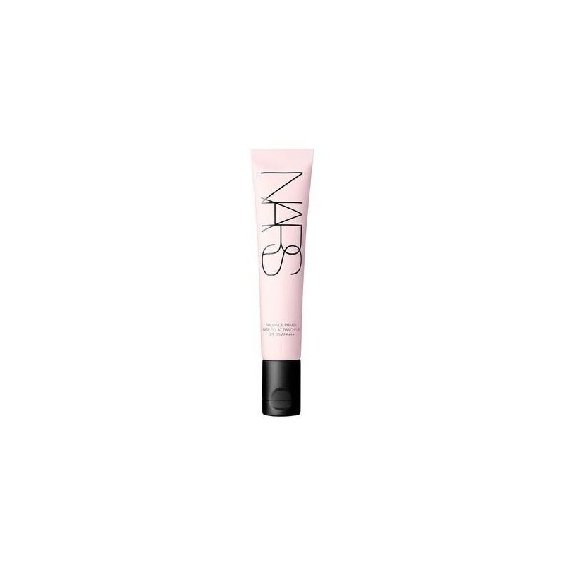 나스 Nars Radiance Primer SPF35/PA+++ / 나스래디언스 프라이머 SPF35/PA+++