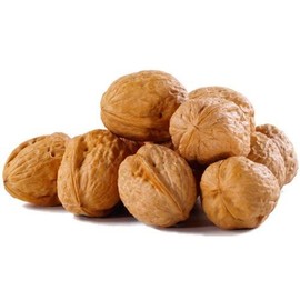 Walnuts 150g (Whole)