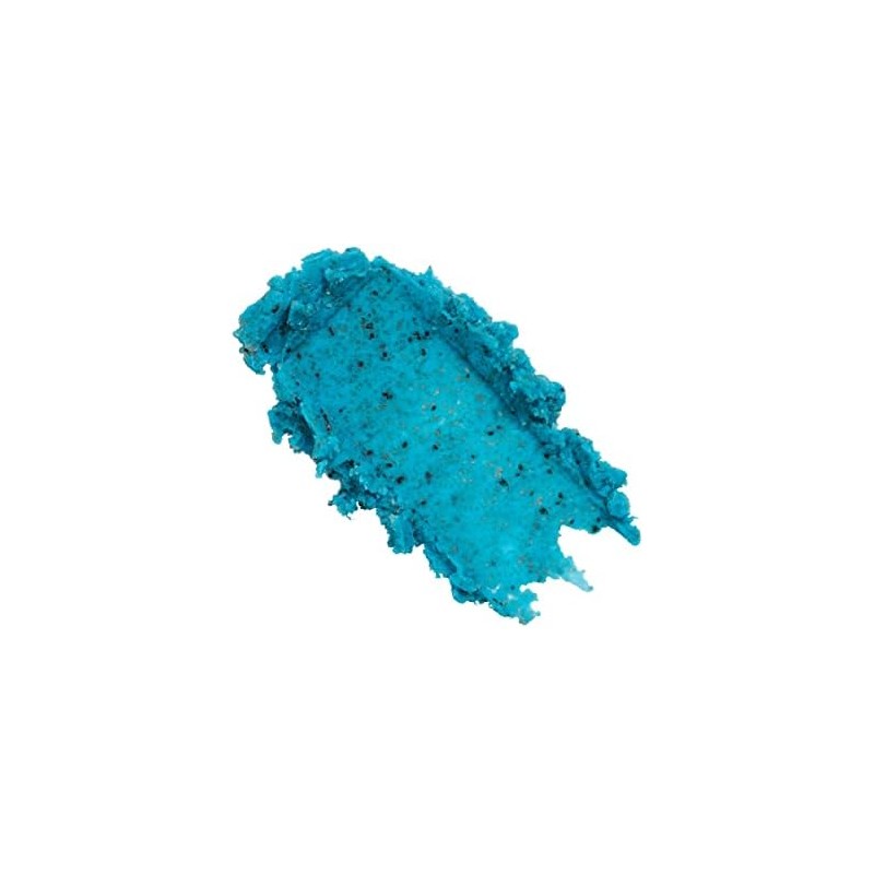 Exfoliante Labial Colección Plaza Sésamo - Wet N Wild