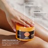Carroten Tan Express- Intensive Tanning Gel 150ml by Carroten
